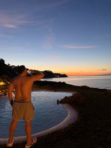 Instagram post by @lospollosig