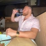 @lospollosig Instagram Profile