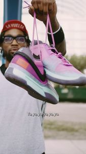 Instagram post by @shotbynie