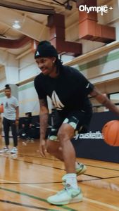 Instagram post by @shotbynie