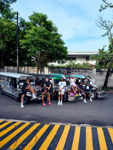 Instagram post by @shotbynie