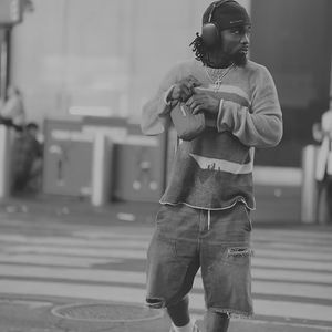 Instagram post by @shotbynie