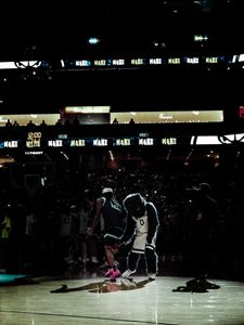 Instagram post by @shotbynie