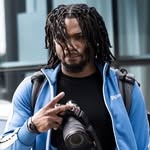 @shotbynie Instagram Profile