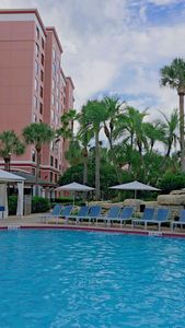 Instagram post by @kenzoandben