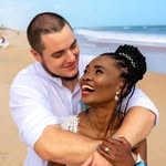 @kenzoandben Instagram Profile