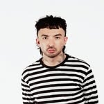 @matthewwhair Instagram Profile