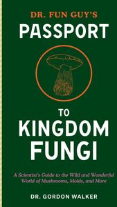 Instagram post by @fascinatedbyfungi