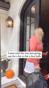 Instagram post by @thetennisfox