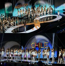 Instagram post by @kenomanzur