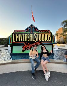 Instagram post by @kenomanzur