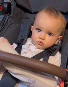 Instagram post by @kenomanzur