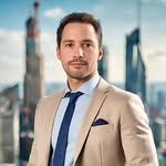 @kenomanzur Instagram Profile