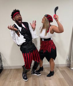 Instagram post by @theperrymanfamily