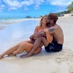 @theperrymanfamily Instagram Profile