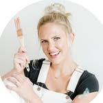 @torimohnflips Instagram Profile