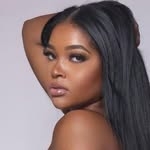 @kat.badd Instagram Profile