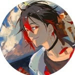 @skeptical_saniwa Instagram Profile