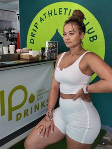 Instagram post by @kaylaicason