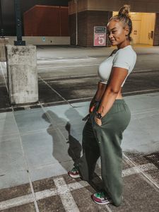 Instagram post by @kaylaicason