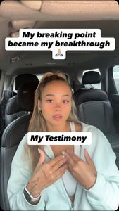 Instagram post by @kaylaicason