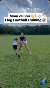 Instagram post by @kaylaicason