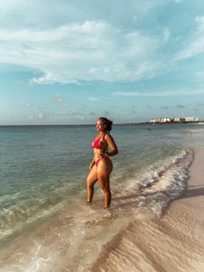 Instagram post by @kaylaicason