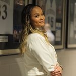 @kaylaicason Instagram Profile