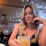 @theinsideky Instagram Profile