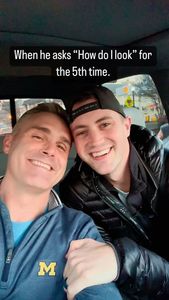 Instagram post by @brad.and.cody