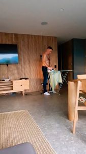 Instagram post by @brad.and.cody