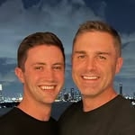 @brad.and.cody Instagram Profile