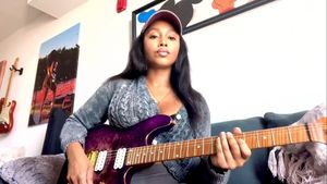 Instagram post by @_arioneal