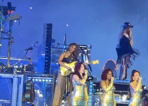 Instagram post by @_arioneal