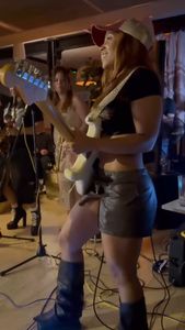 Instagram post by @_arioneal