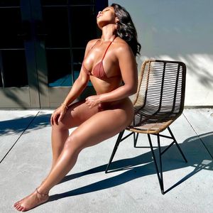 Instagram post by @_arioneal