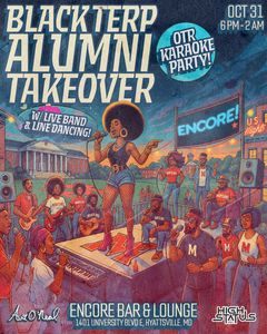 Instagram post by @_arioneal