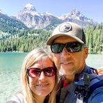 @whynotwander2 Instagram Profile