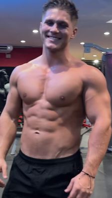 Instagram post by @chris_bednarik