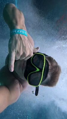 Instagram post by @chris_bednarik