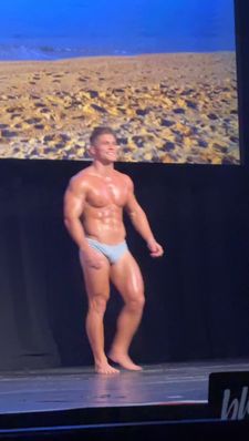 Instagram post by @chris_bednarik