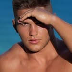 @chris_bednarik Instagram Profile