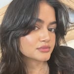 @shadesofprii Instagram Profile