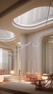 Instagram post by @munteanumi