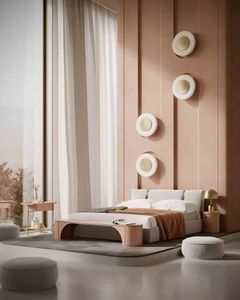 Instagram post by @munteanumi