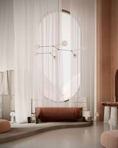 Instagram post by @munteanumi