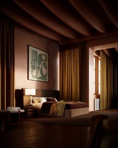 Instagram post by @munteanumi