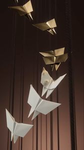 Instagram post by @munteanumi