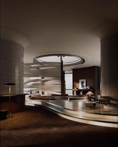 Instagram post by @munteanumi