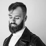 @munteanumi Instagram Profile